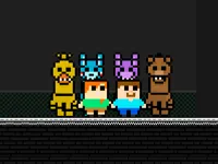 https://musxk.tech/game/steve-and-alex-vs-fnaf