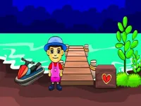 https://musxk.tech/game/find-the-water-scooter-key