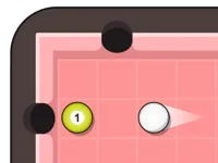 https://musxk.tech/game/ball-clash