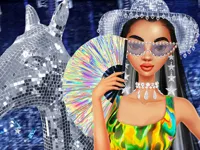https://musxk.tech/game/get-ready-with-me-concert-day