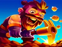 https://musxk.tech/game/miner-simulator-diamond-gold-dungeon-crawler