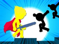 https://musxk.tech/game/stickman-the-flash