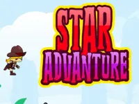 https://musxk.tech/game/star-adventure