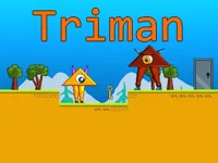 https://musxk.tech/game/triman