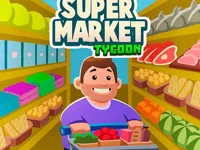 https://musxk.tech/game/supermarket-mania-journey