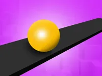 https://musxk.tech/game/roller-sky-balance-ball