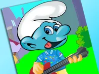 https://musxk.tech/game/smurf-dress-up
