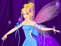 https://musxk.tech/game/sky-fairy-dressup