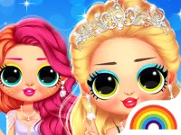 https://musxk.tech/game/my-unique-prom-look