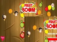 https://musxk.tech/game/fruit-booms