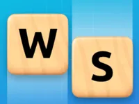 https://musxk.tech/game/word-slide-game