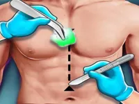 https://musxk.tech/game/emergency-hospital-surgery-simulator-doctor-games