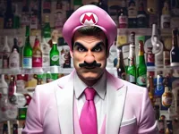 https://musxk.tech/game/super-marty-o-alconaut