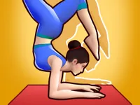 https://musxk.tech/game/yoga-fever