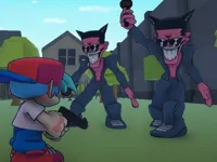 https://musxk.tech/game/fnf-fps