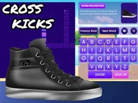 https://musxk.tech/game/cross-kicks