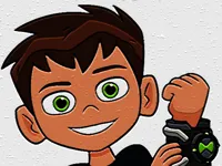 https://musxk.tech/game/ben-10-memory-challenge