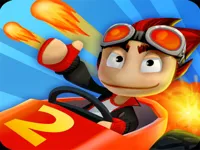 https://musxk.tech/game/beach-buggy-racing-2