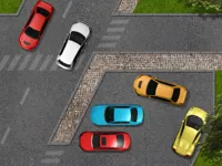 https://musxk.tech/game/time-to-park-2