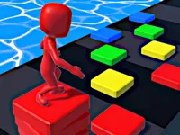 https://musxk.tech/game/stack-master