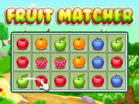 https://musxk.tech/game/fruit-matcher