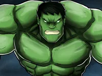 https://musxk.tech/game/hulk-jigsaw-puzzle-collection
