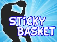 https://musxk.tech/game/sticky-basket