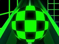 https://musxk.tech/game/slope-ball