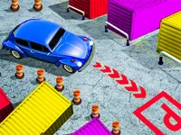 https://musxk.tech/game/classic-car-parking-3d