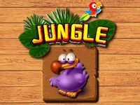 https://musxk.tech/game/jungle-matching