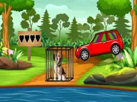 https://musxk.tech/game/rescue-the-cute-dog