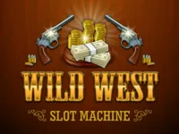 https://musxk.tech/game/wild-west-slot-machine