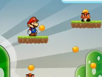 https://musxk.tech/game/mario-html5-mobile