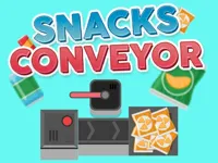 https://musxk.tech/game/snacks-conveyor