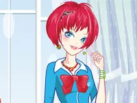 https://musxk.tech/game/lily-dress-up