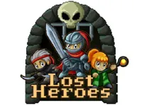 https://musxk.tech/game/lost-heroes