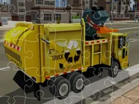 https://musxk.tech/game/garbage-3d-trucks
