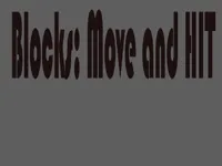 https://musxk.tech/game/blocks-move-hit-pro