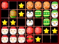 https://musxk.tech/game/1010-christmas