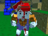 https://musxk.tech/game/pixel-apocalyptic-multiplayer-sim