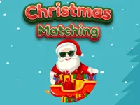 https://musxk.tech/game/christmas-matching-game