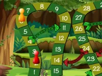 https://musxk.tech/game/monkey-and-banana