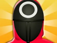 https://musxk.tech/game/squid-master