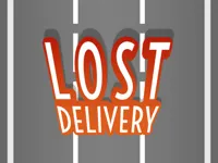 https://musxk.tech/game/lost-delivery
