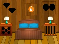 https://musxk.tech/game/log-house-escape
