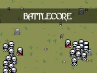 https://musxk.tech/game/battlecore