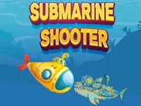 https://musxk.tech/game/submarine-shooter