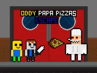 https://musxk.tech/game/obby-papa-pizzas-escape