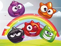 https://musxk.tech/game/jelly-mash