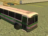 https://musxk.tech/game/desert-bus-conquest-sand-rides